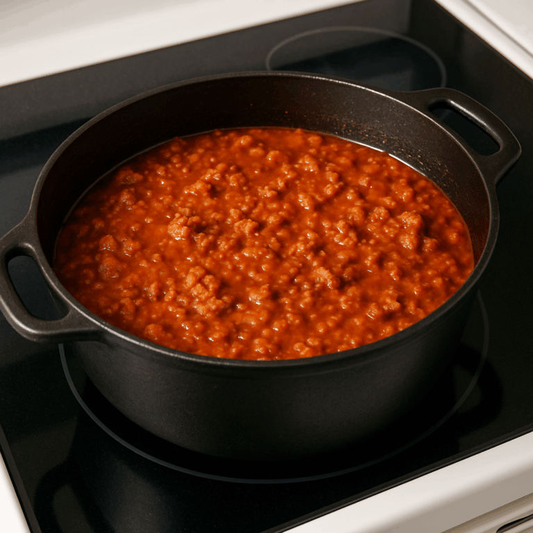 large batch homemade meals for large familys, healthy, organic