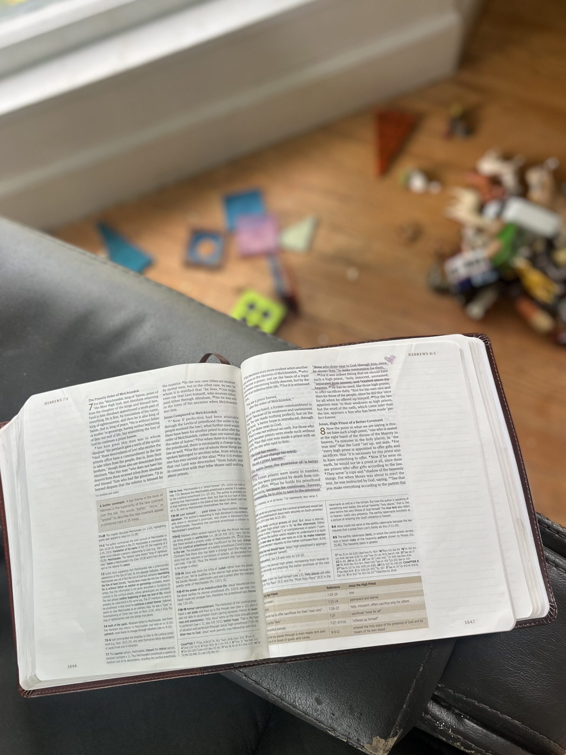 trad wife, biblical wife, bible