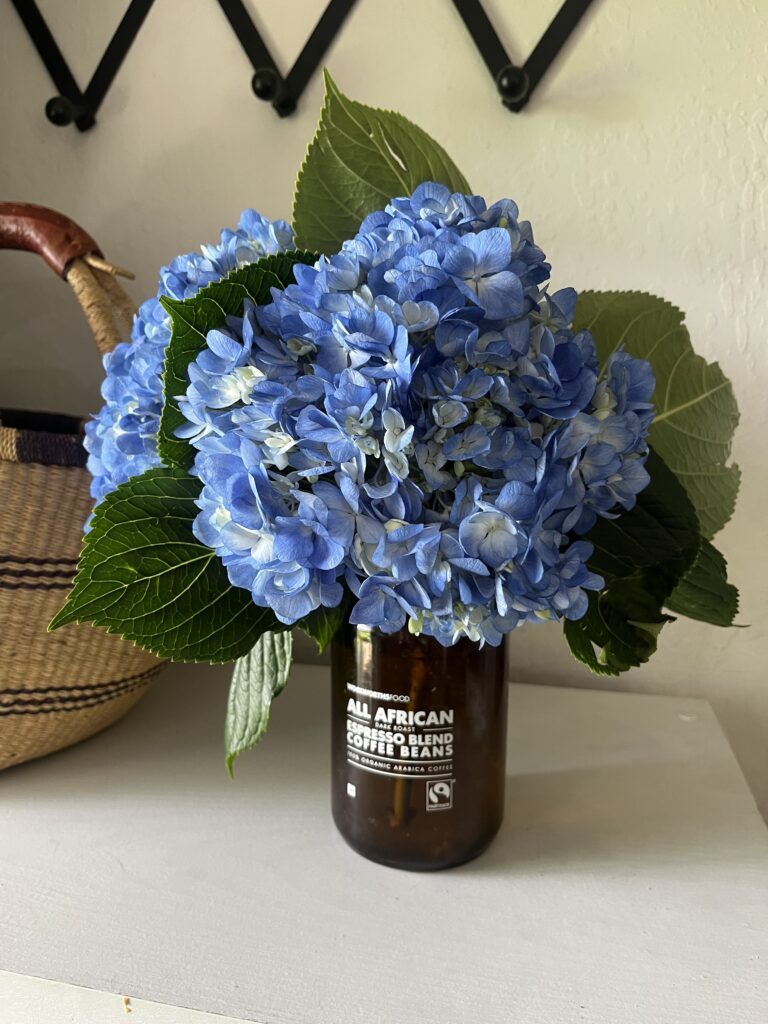 homemaking, life giving home