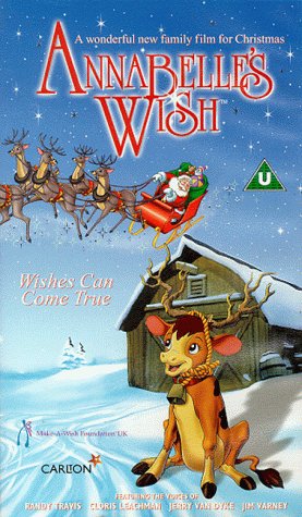 wholesome christmas movies